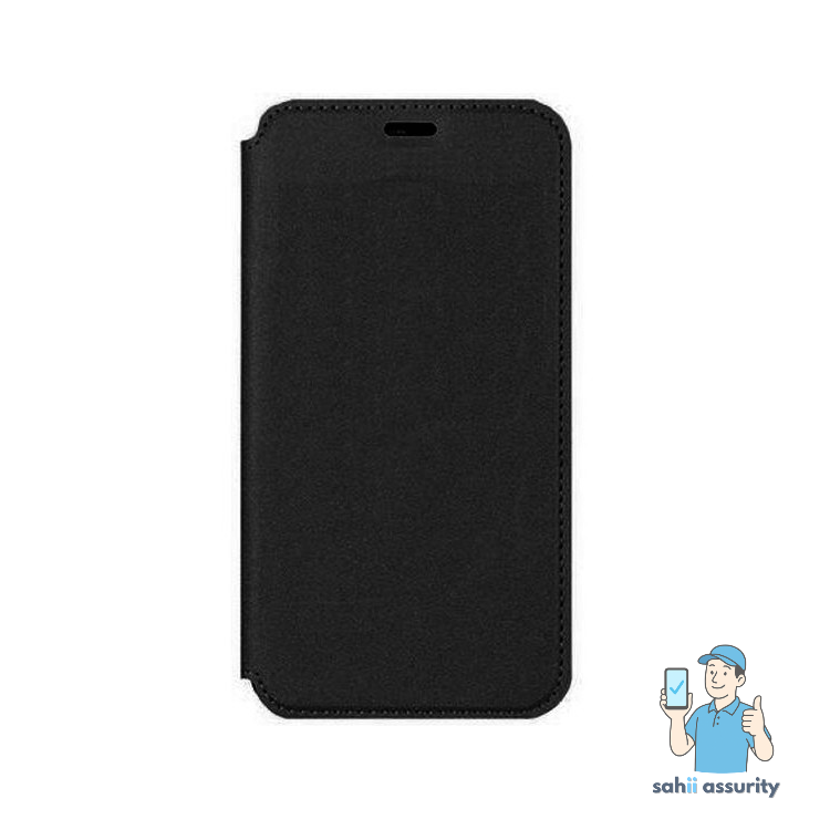 Flip Cover for Vivo Y19